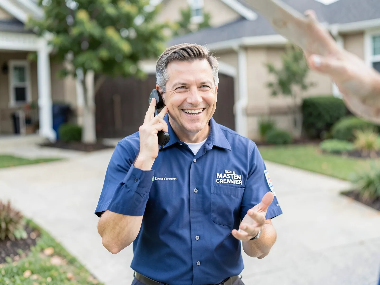Drain Cleaning Lakebay, WA FAQs